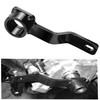Crankshaft Positioning Tool For Ford, Crankshaft Wrench Holder for Timing