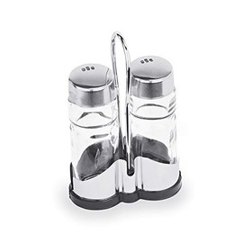 WAS 1755 002 Set of 2 12 cm High