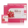Chong Kun Dang Health Pomegranate Collagen 60 sachets 1 box Fish Collagen Vitamin C / 석류콜라겐 60포 1박스 피쉬콜라겐 비타민C
