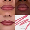 Urban Decay - Lip Toy Staining Brush Lip Liner, Delineador