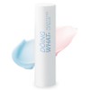 Doingwat Aqua Filter Lip Balm, 3.8g, 1 piece / 두잉왓 아쿠아 필터 립밤, 3.8g, 1개