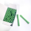 Lucipe Premium Ceramic Rod No. 9 (12mm) 40-Pack / 루시피 프리미엄 세라믹 롯드 9호 (12mm) 40개입