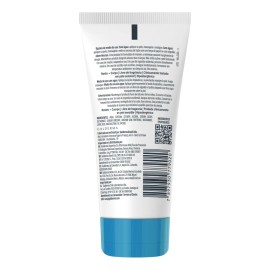 Cetaphil Loción Limpiadora Piel Sensible Todo Tipo Día Noche