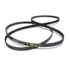Megadyne –  – El 1866 H7 Tumble Dryer Belt