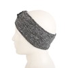 Sports Music Headband Portable USB Sleep Headphone BT Headband for