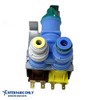 (WP12544124 Valve Enterpark) WP12544124 (IMV-124, K-77198) New Robertshaw Produced for