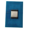 REYAX RYRR10S Multiprotocol Fully Integrated 13.56MHz RFID NFC Module ST
