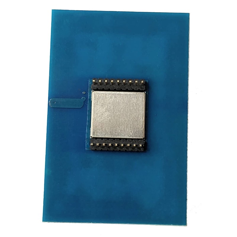 REYAX RYRR10S Multiprotocol Fully Integrated 13.56MHz RFID NFC Module ST
