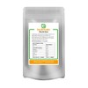 1 kg Chlorella Powder Algae Algae Micro Algae 100% Pure