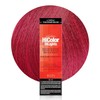L'oreal Excellence Hicolor, Red Magenta Highlights, 1.2 Ounce