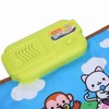 Piano Mat Electronic Child Play Carpet Educational Musical Instrument Mat
