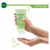 Simple Gel Refrescante De Limpieza Facial Simple