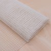 NVGFTG Carpet Non-Slip Underlay 180 x 200 cm Non-Slip Carpet