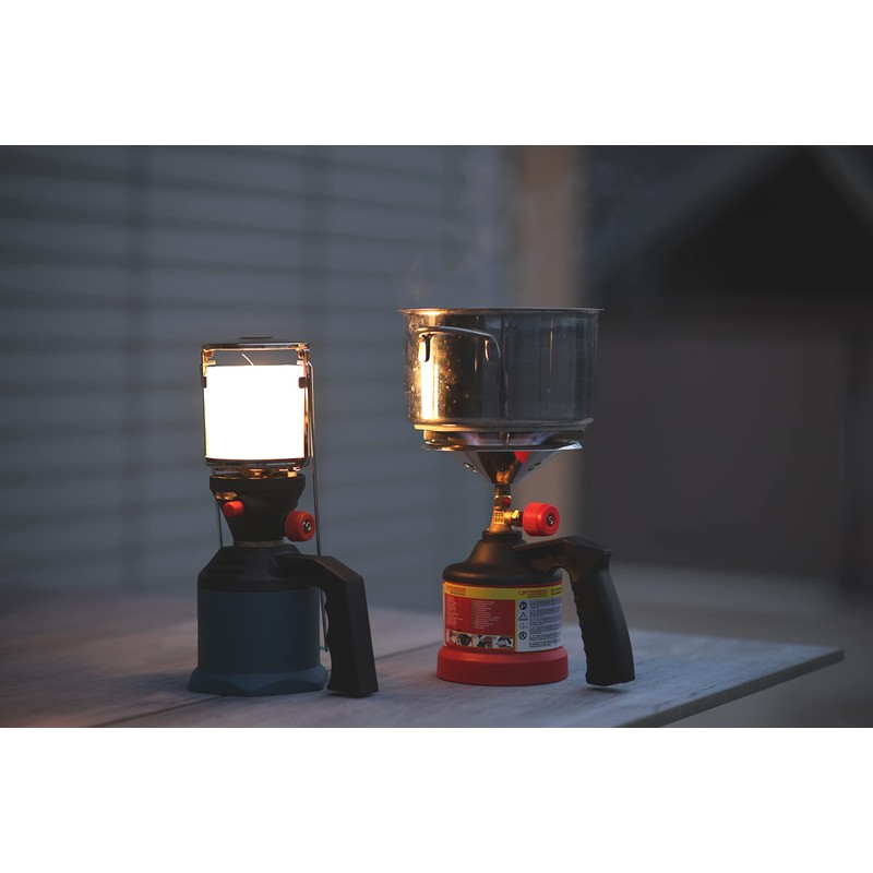 ROTHENBERGER Industrial, Black