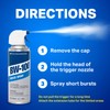 BW-100 Freeze Spray -Pack of 1