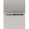 JORDANA EASYLINE FOR EYE RETRACTABLE PENCIL COLOR: CREAMY COCOA