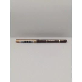 JORDANA EASYLINE FOR EYE RETRACTABLE PENCIL COLOR: CREAMY COCOA