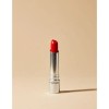MAC 10 types of MAC lip balms (3.14g, choose 1)
