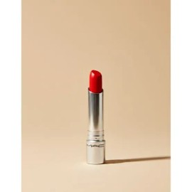 MAC 10 types of MAC lip balms (3.14g, choose 1) [Mac] Glow Play Tender Talk Lip Balm - NEW Vibe (Milky Violet) 4862480 / 맥 립 밤 10종 (3.14g 택1) [맥] 글로우 플레이 텐더토크 립 밤 - NEW 바이브 (밀키 바이올렛) 4862480