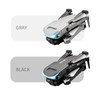 Remote Control Drone with Camera 4K Dual Camera 3-Sided Obstacle