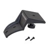 Celestron Piggyback Camera Adaptor for NexStar 5/6 / 8SE