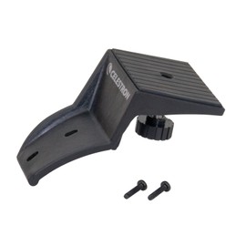 Celestron Piggyback Camera Adaptor for NexStar 5/6 / 8SE