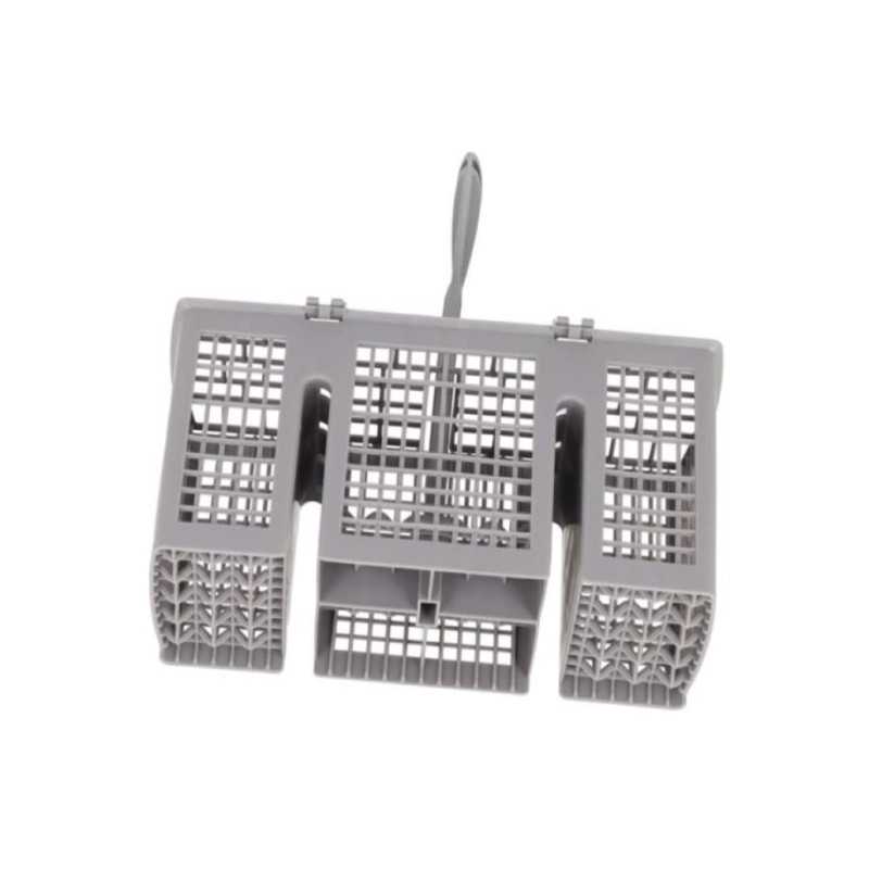 Find A Spare Universal Slimline Dishwasher Cutlery Basket For Bosch