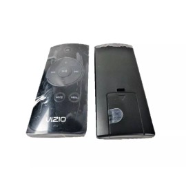VIZIO Soundbar Remote Replacement UNIVERSAL GENUINE OEM Preprogrammed Guaranteed