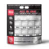 Inner Armour Anabolic Peak 3-in-1 Muscle Mass Gainer – Grass-Fed