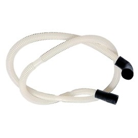 W10545278 Dishwasher Drain Hose Replacement for Whirlpool Maytag -Replace WPW10545278, W10418848, W10481093, W10688890, W10137608, W10193583