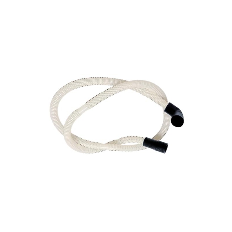 W10545278 Dishwasher Drain Hose Replacement for Whirlpool Maytag -Replace WPW10545278,
