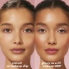 e.l.f. Power Grip Primer + 4% Niacinamide Mini
