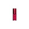 Clarins Labial Water Lip Stain - 7 ml
