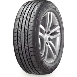 Hankook KINERGY H436 All-Season Radial Tire - 215/55-17 94V