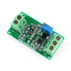 High Precision Current to Voltage Converter Module, 4-20mA to 0-5V