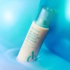 Dewytree [Dewytree] AC Deep Barrier Soothing Moisturizing Ampoule 60ml