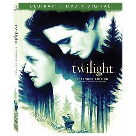 TWILIGHT-TWILIGHT