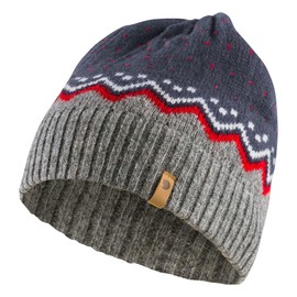 Fjällräven Unisex Övik Knit Hat