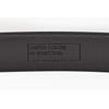 United Colors of Benetton Men’s Belt, Slide Lock, No Holes,