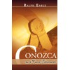 CONOZCA SU NUEVO TESTAMENTO (Spanish: Know Your New Testament)
