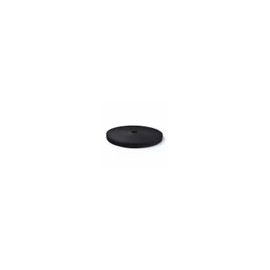Organizer for home organization and desk storage, space-saving household accessory, Korean Import, Home Kitchen and Daily Use, cleaning and, Option 3