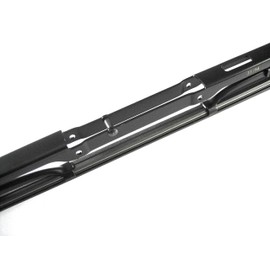 Genuine 2003-2012 Range Rover Front Wiper Blade Set