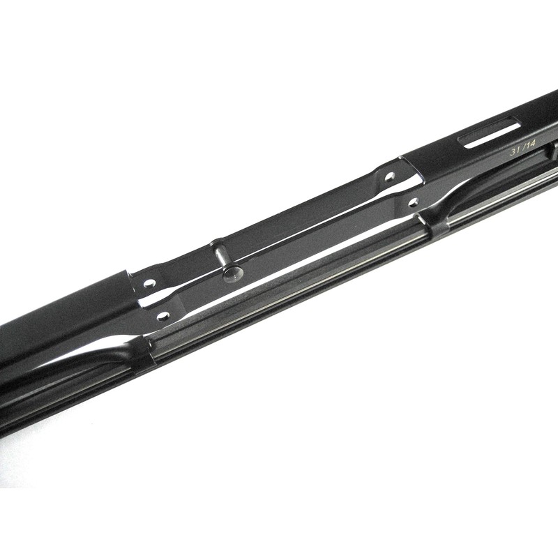 Genuine 2003-2012 Range Rover Front Wiper Blade Set