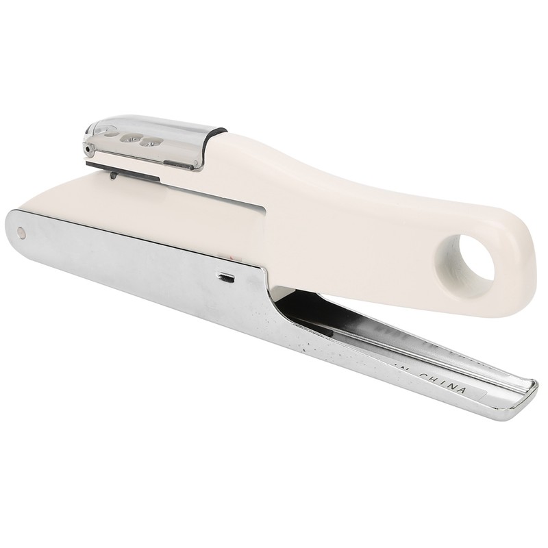 Knitting Machine Handy Punch High Quality Metal Accessories for 24-Hole