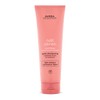 Aveda Nutriplenish™ Hydrating Hair System - Light