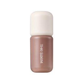 The Saem [Lip color cheat key/lip primer] The Saem Cover Perfection Lip Conceal Base 3 colors 3503953 Empty Beige / [립발색치트키/립프라이머]더샘 커버 퍼펙션 립 컨실 베이스 3colors 3503953 빈 베이지