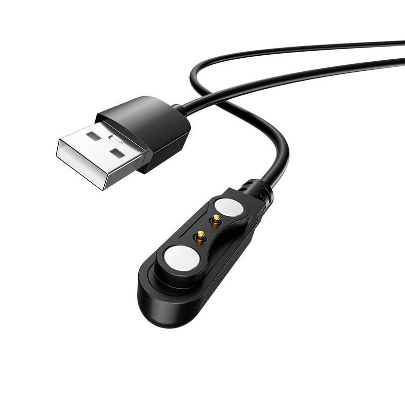 LIGE Magnetic Charging Cable Smartwatch 220 1220 290 1290 328