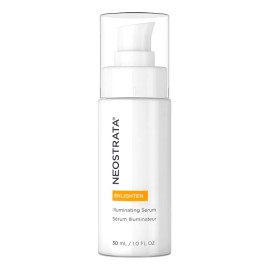 Serum Neostrata Enlighten Despigmentante Unificador De Tono Todo Tipo De Piel Noche