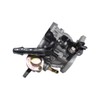 USPEEDA Carburetor for Simpson MS60850 3000 PSI 2.4 GPM Pressure