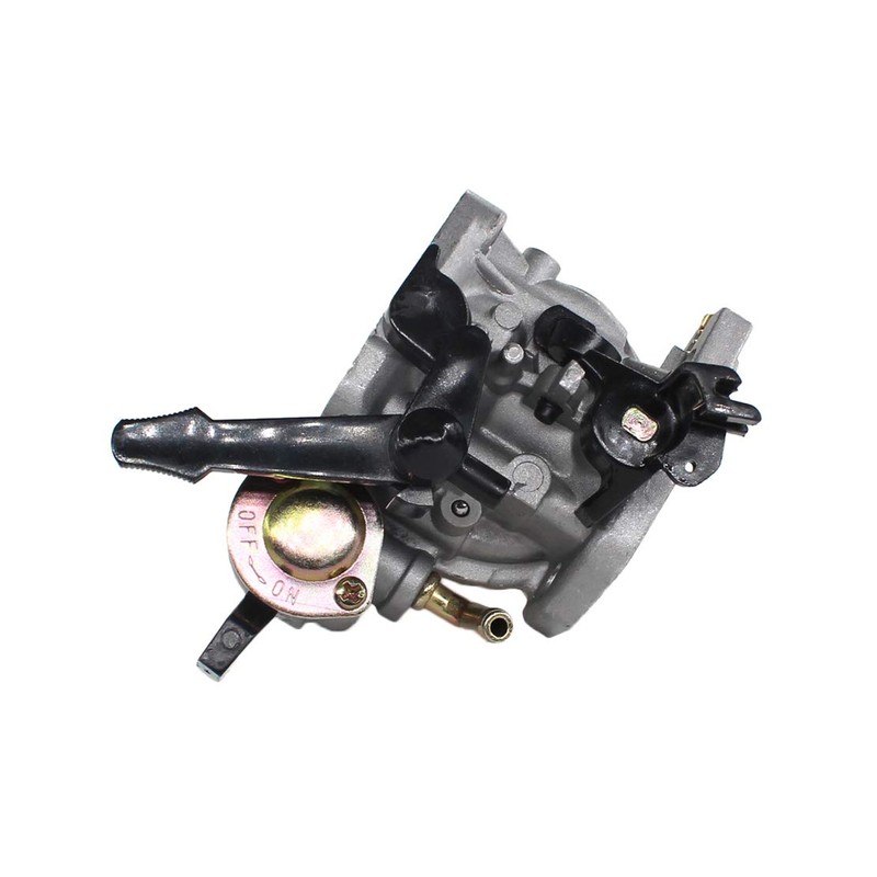 USPEEDA Carburetor for Simpson MS60850 3000 PSI 2.4 GPM Pressure